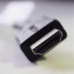 کابل HDMI پاناسونیک مدل RP-CHK15 طول 1.5 متر